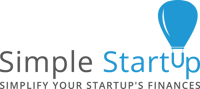 Simple Startup Employee Benefits | Built In